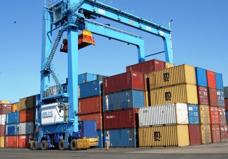 24Hours Port Operations in Nigeria; Still A Mirage