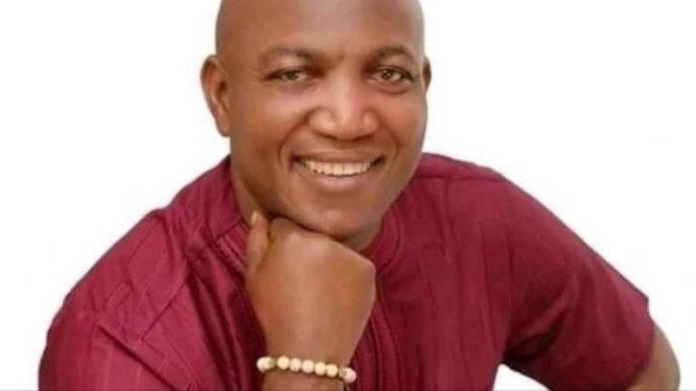 Supreme Court sacks Bayelsa Governor-elect, deputy , declares PDP winner