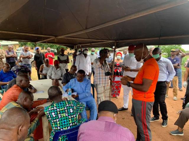 Aniocha-North-COVID-19-Palliative-2
