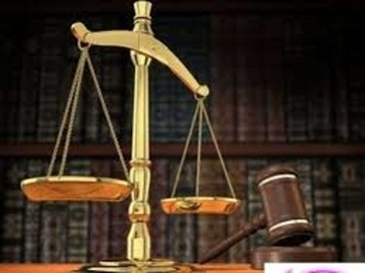Legal