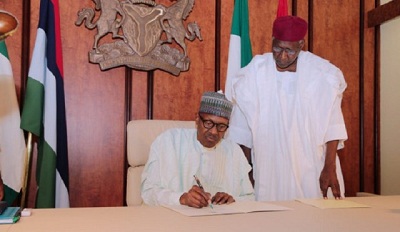 Muhammadu-Buhari-and-Abba-Kyari