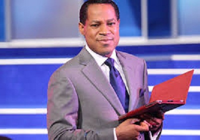 chris