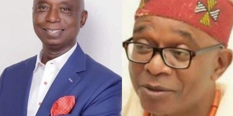 4FBB2E05-82CE-4A51-AFA0-D8AD300DA6FE