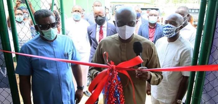 Issele-Uku-3-702x336