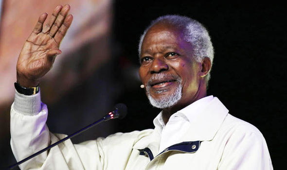Kofi-Annan-dies-1005106