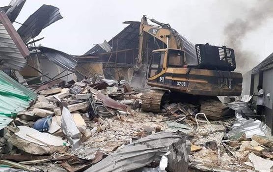 PH-Hotel-demolished-556x350