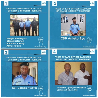 SARS-officers-1024x1024