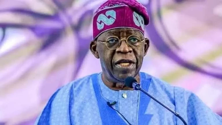 Tinubu’s Administration and the Unprecedented Federal Attention to the South East