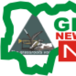 Grassroots Newspapers Publishers Network