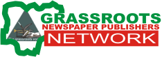 Grassroots Newspapers Publishers Network