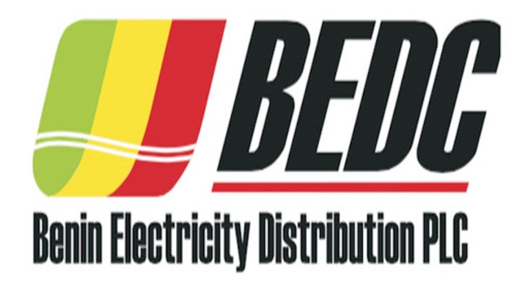 Tales of sorrow from BEDC consumers in Ezenei, Asaba