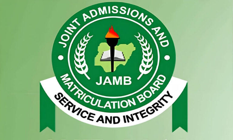 JAMB Increases Cost Of UTME Application Fee