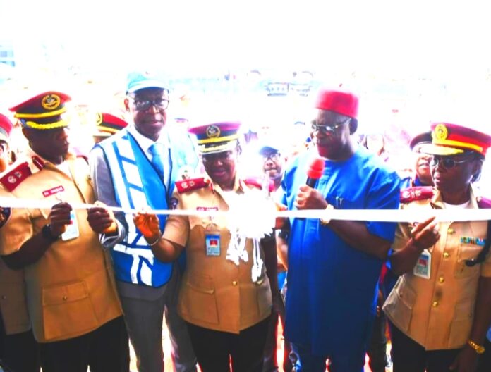 frsc