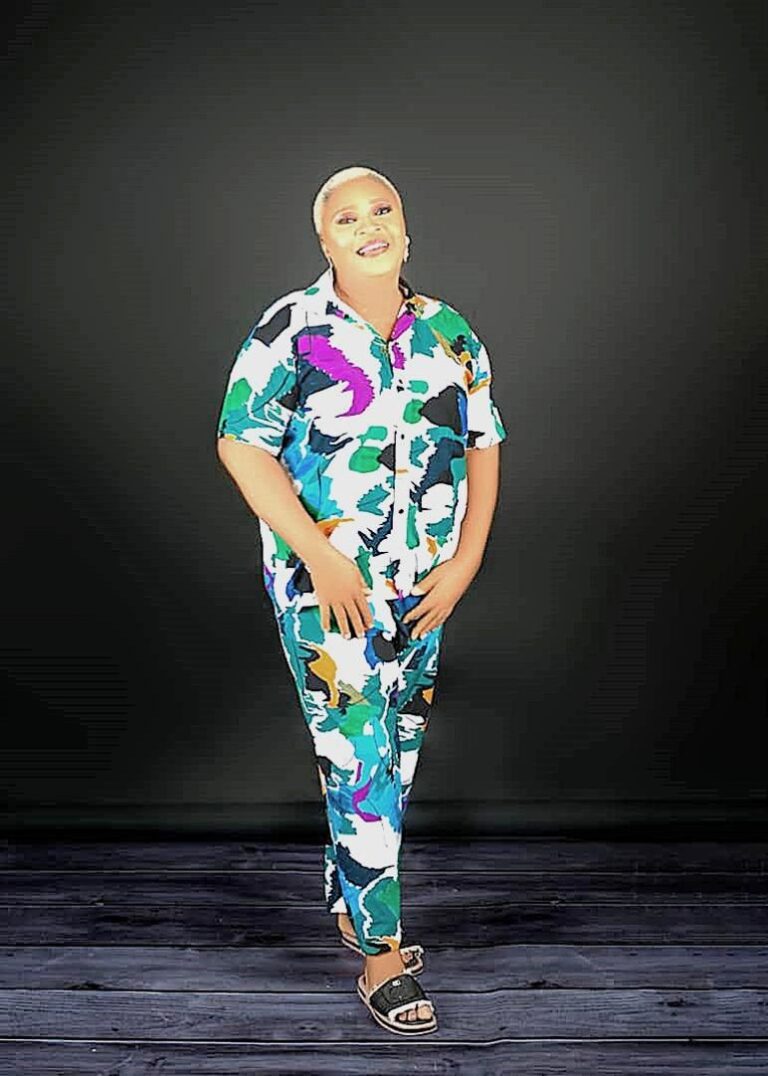 Special Birthday Wishes To A Quintessential, Gorgeous Woman