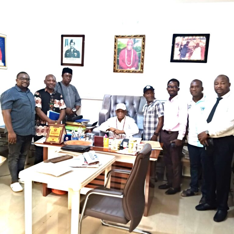 Our Igbuzo Youths Electoral Committee was set up in line with the Constitution-Nwaogwugwo, Olimimah