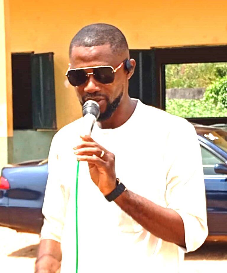 Real Estate sector are facing severe turbulence over the past years due to rising inflation – Otoma