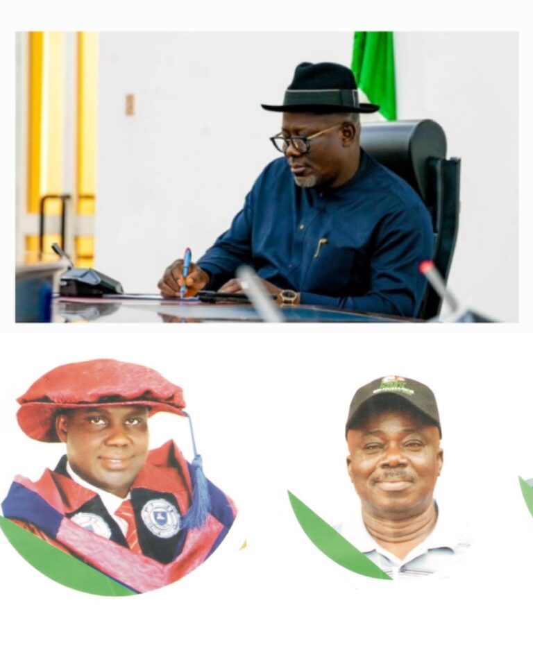 Stagnation to Salvation: Promoting Graduate Teachers in Primary Schools