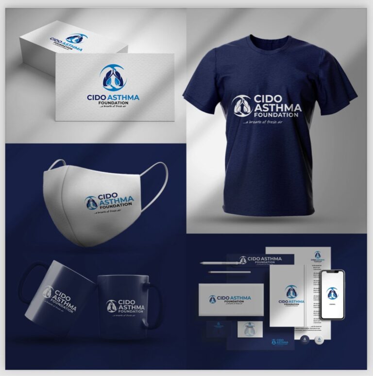 Cido Asthma Foundation celebrate World Asthma Day 2025