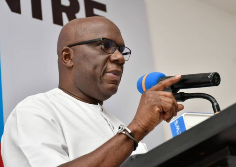 Latest NewsAPC Fires Back: PDP’s Collapse Is Self-Inflicted – Morka Blasts Opposition Party