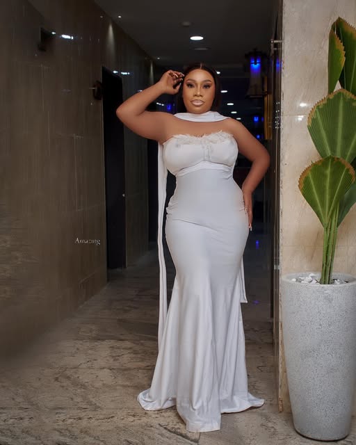 497018195_2236017016863306_4939069293848590130_n