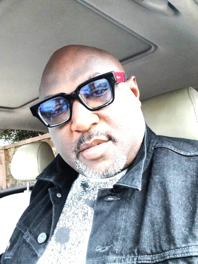 THE SIR JOSEPH ELOKA IJEH (SIR JOE) THAT I KNOW: TIMELINE