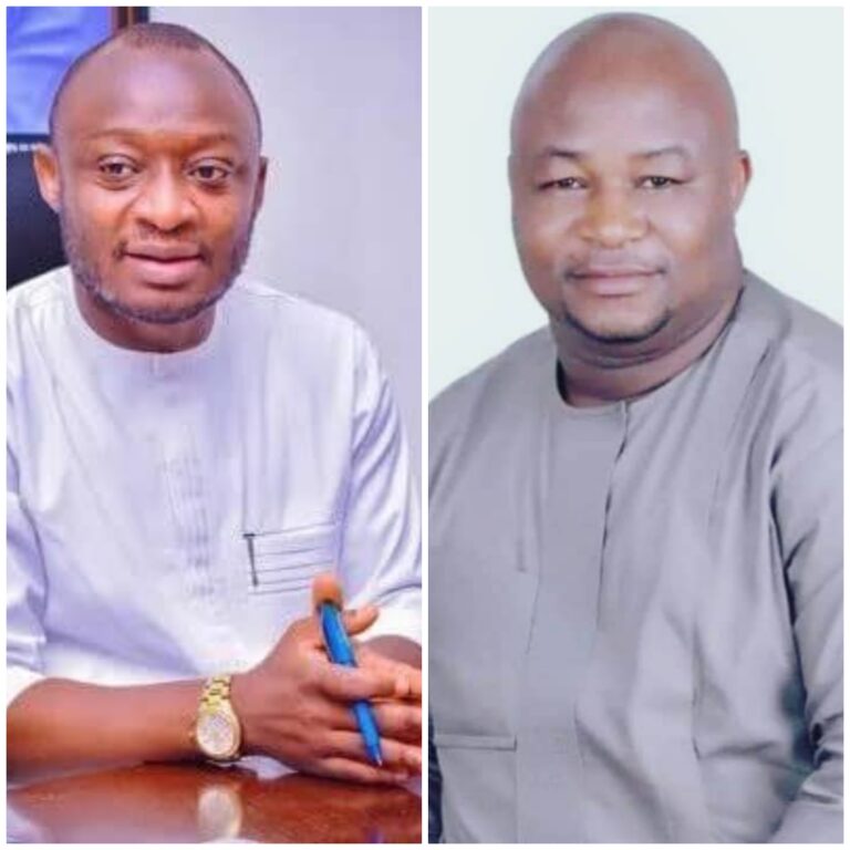Lion – XTY Genuine and Comfort Global Properties  Celebrates Dr Obi Kelvin Ezenyili on his birthday