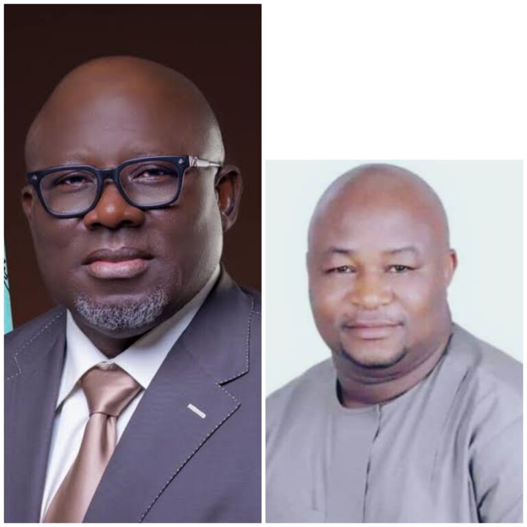 Gov. Oborevwori to performs ground breaking ceremony for the construction of the 11.725-kilometre Okpanam–Ugbolu Road