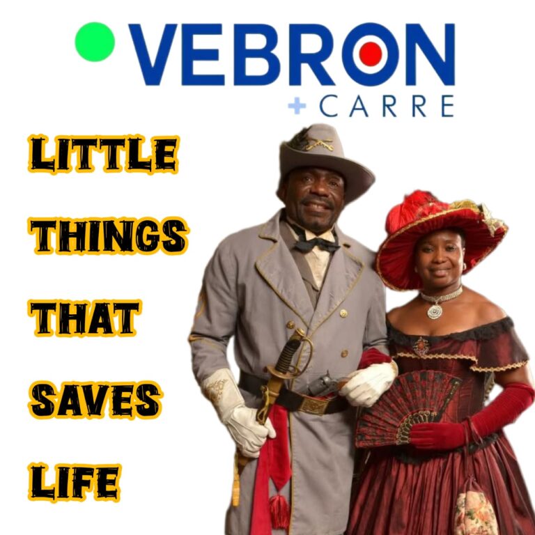 VEBRON CARRE SCHOLARSHIP BOARD BEGINS SELECTION OF OUTSTANDING STUDENTS IN IGBUZO SCHOOLS