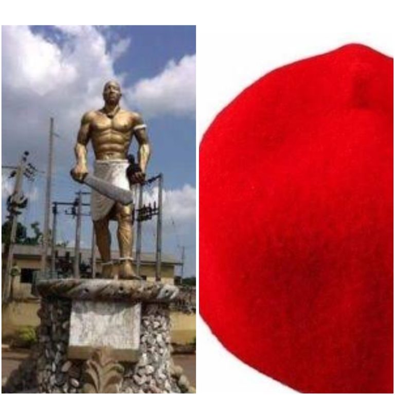 COUNTER REPLY: SETTING THE RECORD STRAIGHT ON NDI EZE IGBUZO AND THE OBUZOR- IN – COUNCIL
