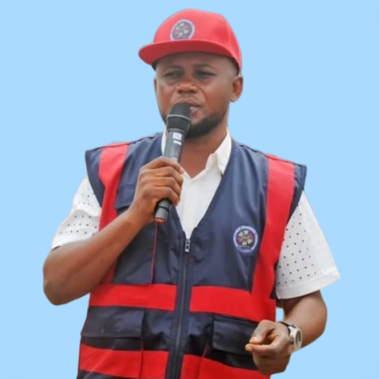 20 Years of Compassion: Ashinze Charles Obiodogwu Foundation Transforms Lives Across Delta and Beyond