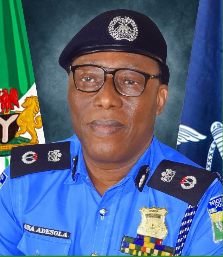 DELTA GOVERNMENT, POLICE STEP UP ACTION OVER OZORO INCIDENT