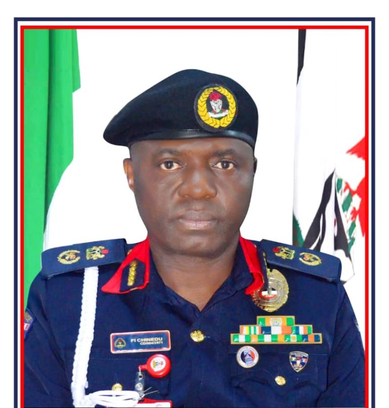 PIPELINE VANDAl JAILED IN DELTA