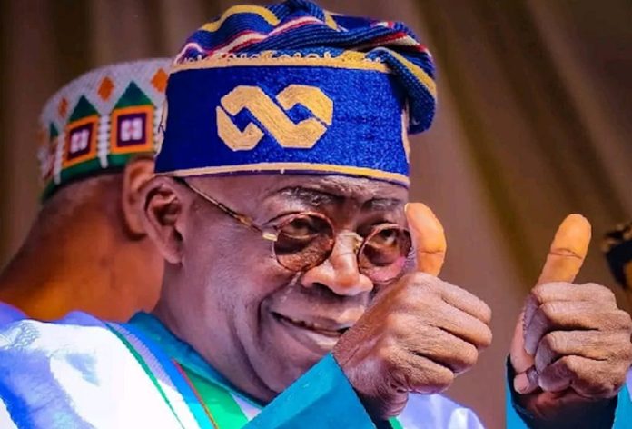 Bola-Ahmed-Tinubu