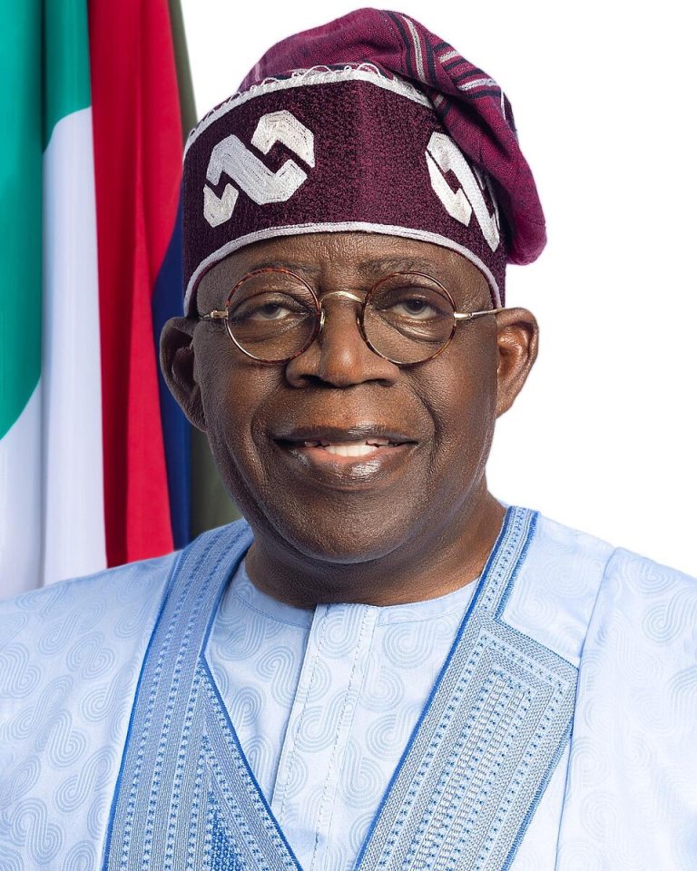 Grassroots Publishers Back Tinubu’s Reforms, Express Confidence in Nigeria’s Economic Recovery