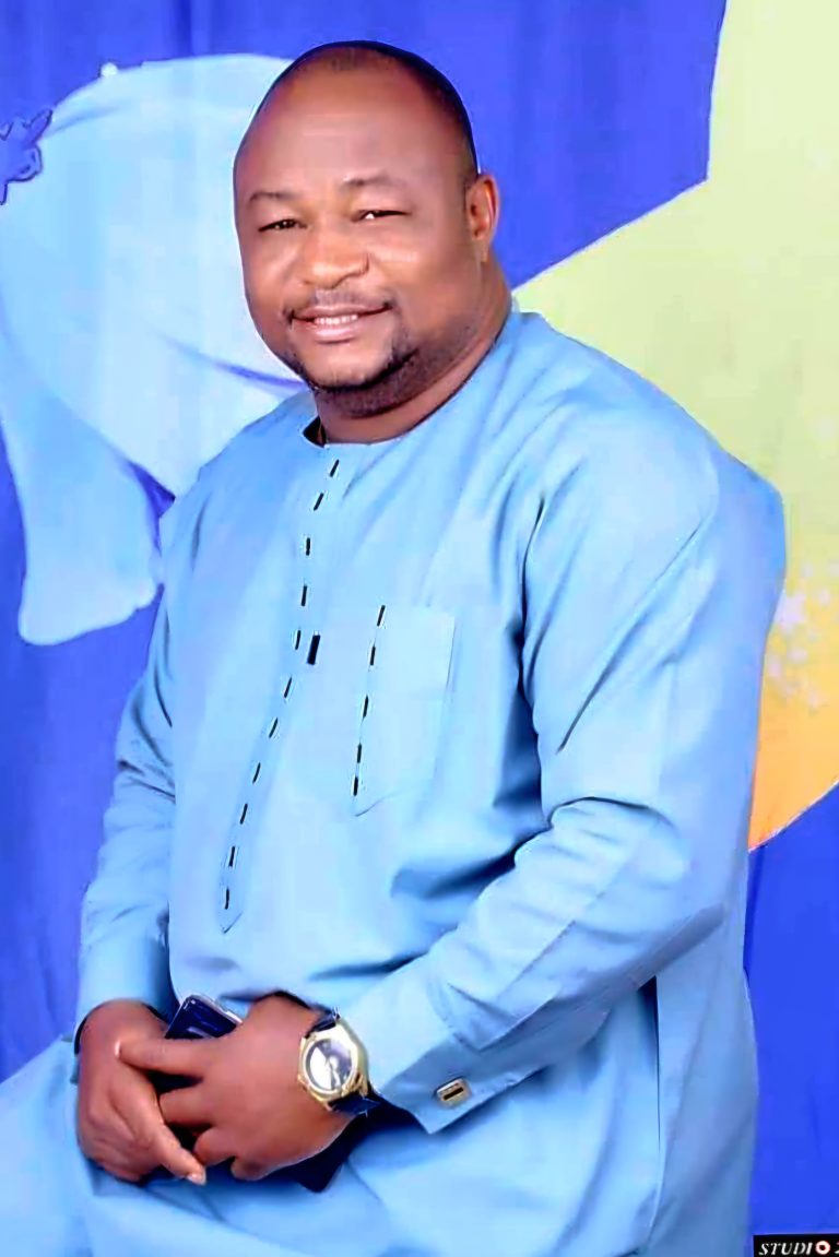 HON. LEO NKEAKA @ BIRTHDAY: A CELEBRATION OF A MEDIA ICON, REAL ESTATE MOGUL AND GRASSROOTS POLITICAL STRATEGIST
