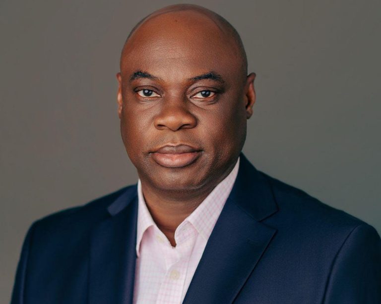 Amb. Chief Nwaukor Onochie Jude Joins International Peace Commission’s Global SDG Leadership Network