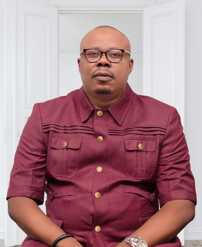 Delta Bleeding Amid Wealth, Economic Summit Misplaced Priority — Eshor