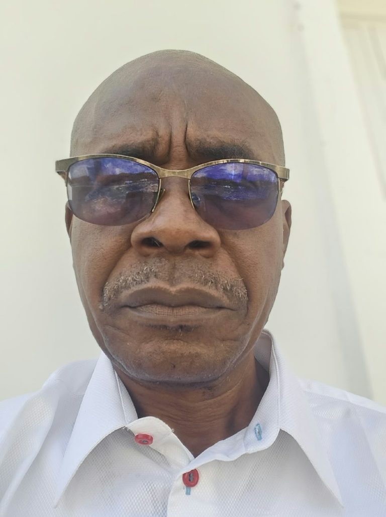 Hon. Esewezie Has the Capacity to Deliver, APC Stakeholder Declares