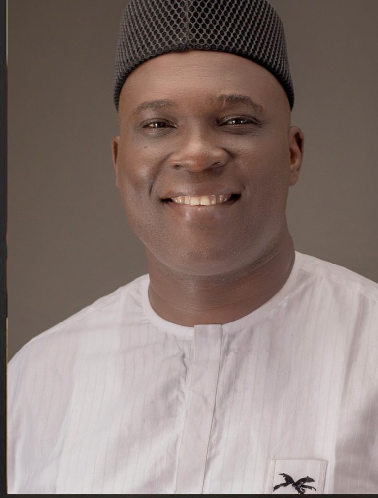 Obidiegwu and the Quest to Build a Future-Ready Cooperative College